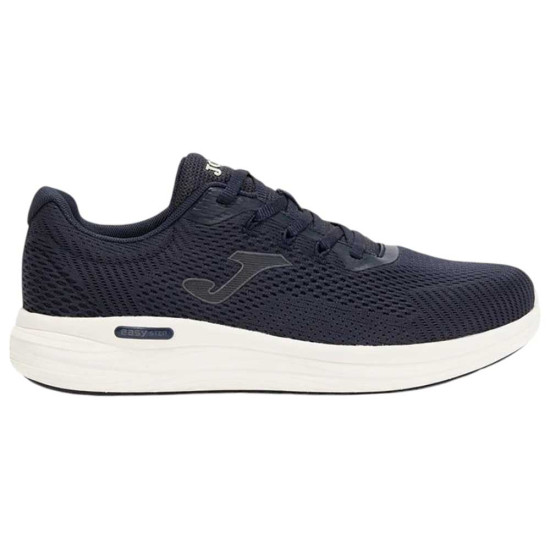Joma Selene Men